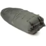 Acepac Mk Iii Torr Påse