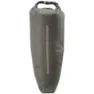 Acepac Mk Iii Torr Påse