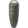 Acepac Mk Iii Torr Påse
