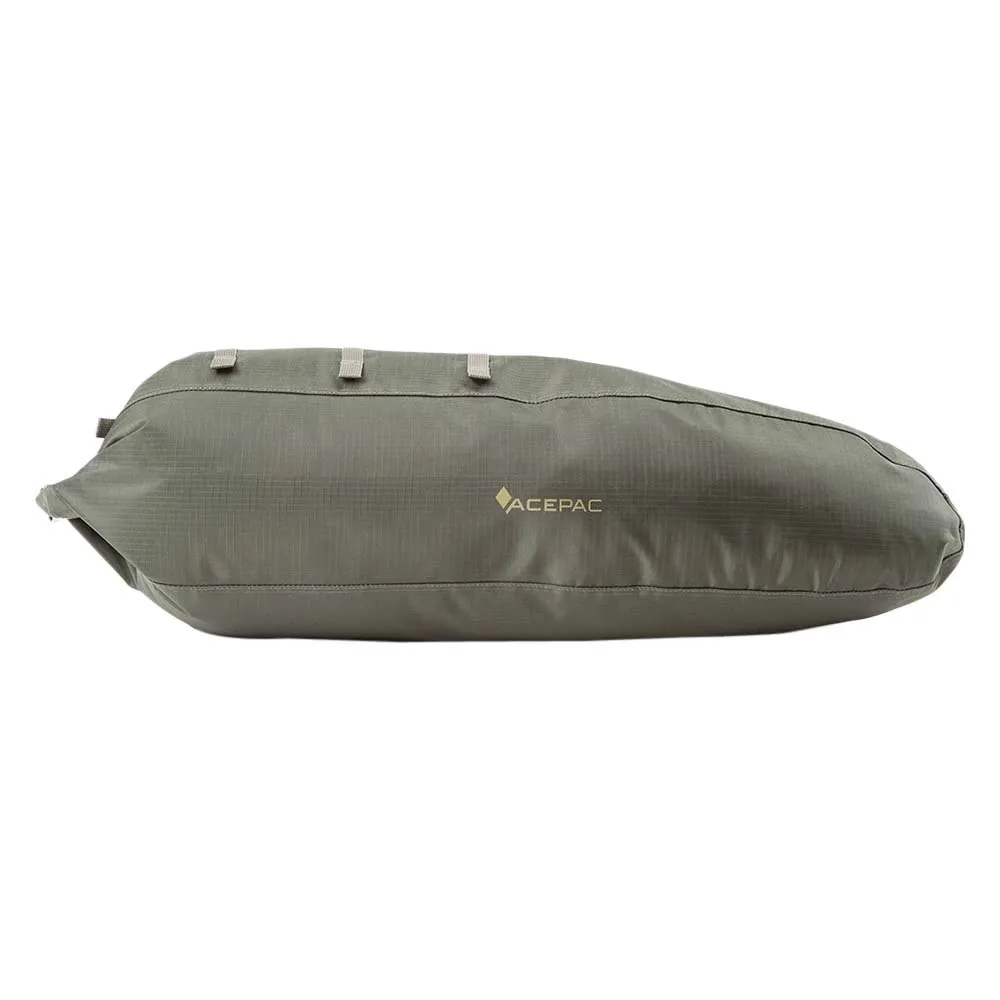 Acepac Mk Iii Torr Påse