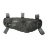 Acepac Mk Iii Triangle Ramväska, Grey, One Size