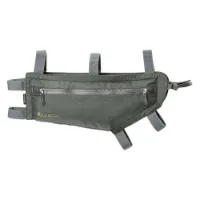 Acepac Mk Iii Zip Ramväska Acepac Mk Iii Zip Ramväska