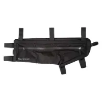 Acepac Mk Iii Zip Ramväska Acepac Mk Iii Zip Ramväska