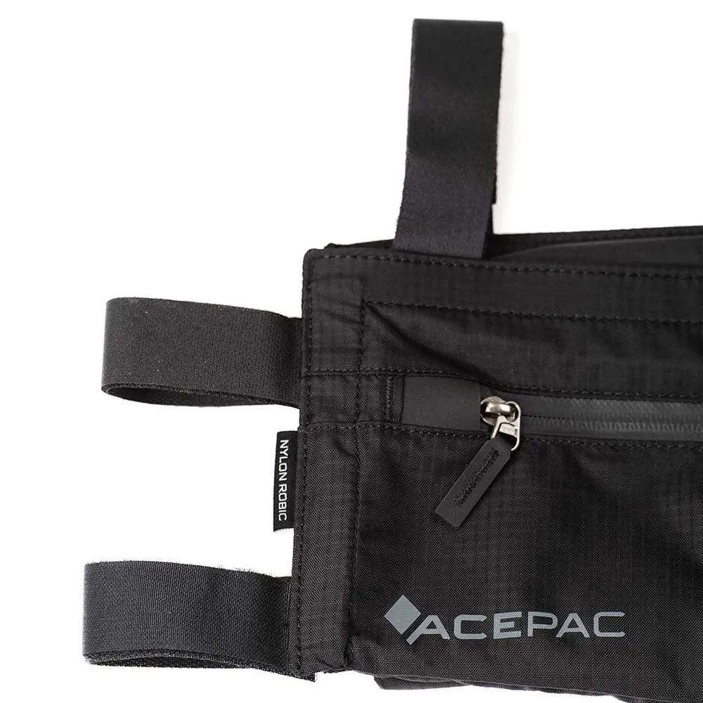 Acepac Mk Iii Zip Ramväska