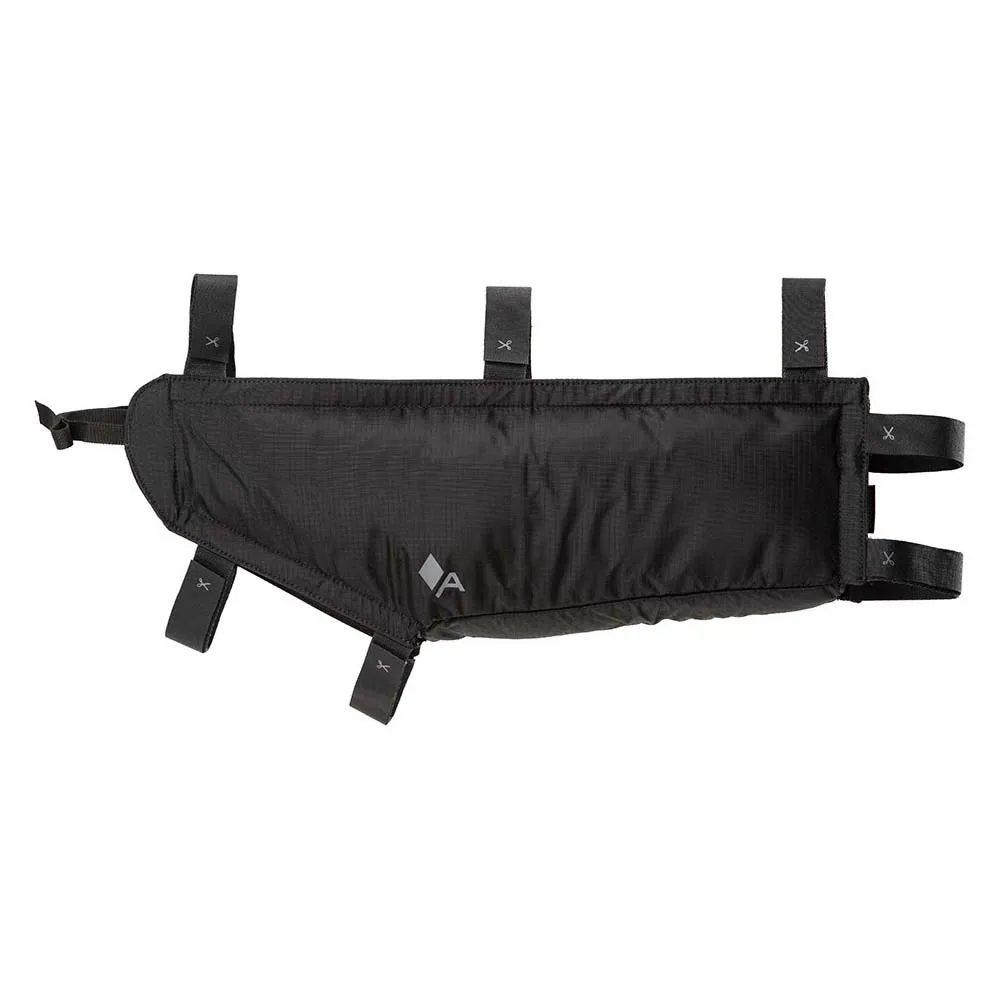 Acepac Mk Iii Zip Ramväska
