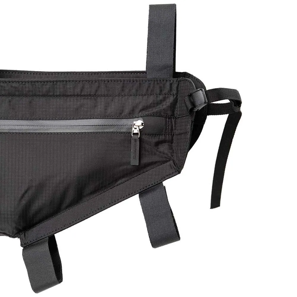 Acepac Mk Iii Zip Ramväska