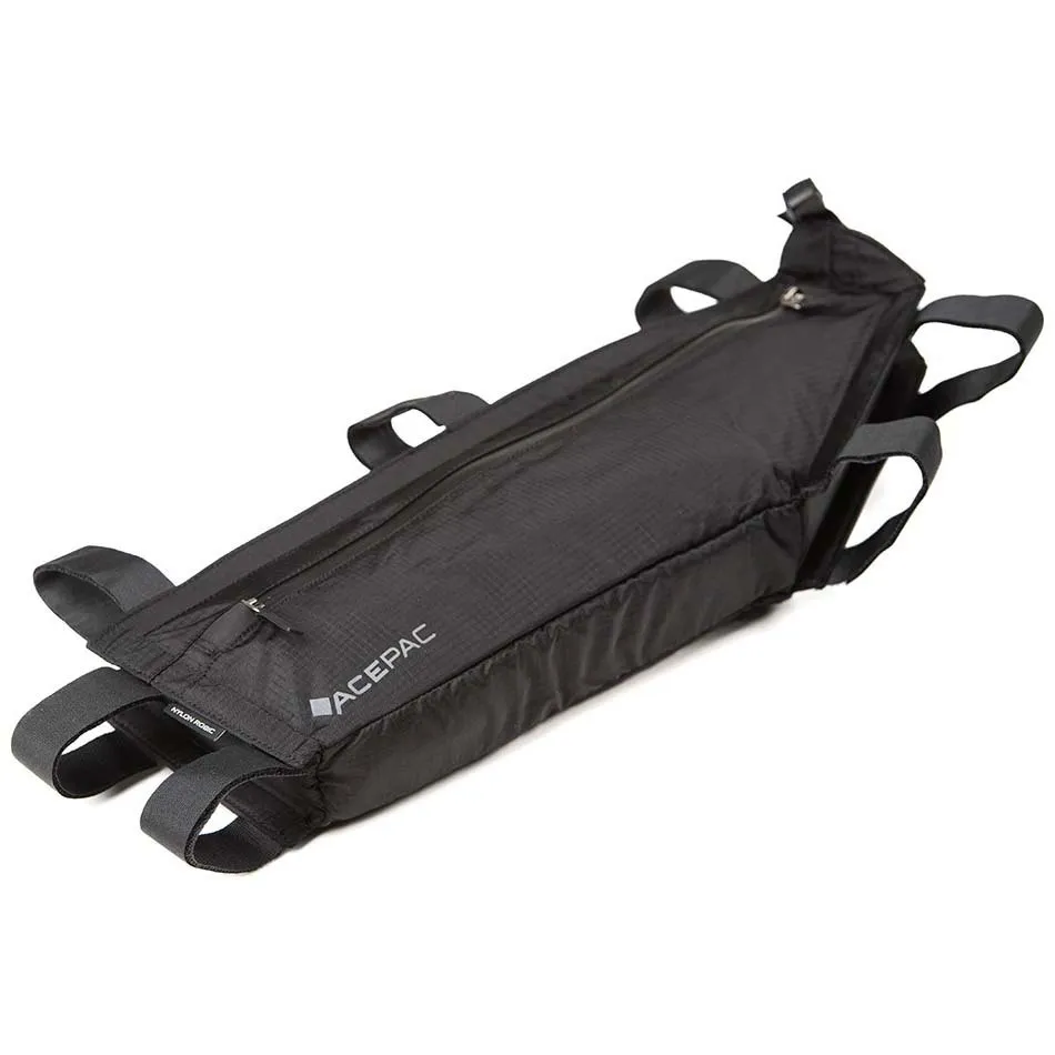 Acepac Mk Iii Zip Ramväska