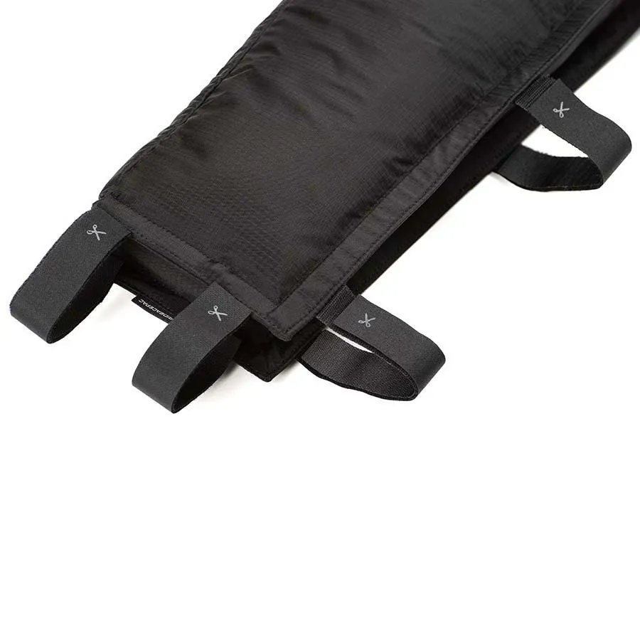 Acepac Mk Iii Zip Ramväska