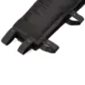 Acepac Mk Iii Zip Ramväska