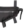 Acepac Mk Iii Zip Ramväska