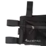 Acepac Mk Iii Zip Ramväska