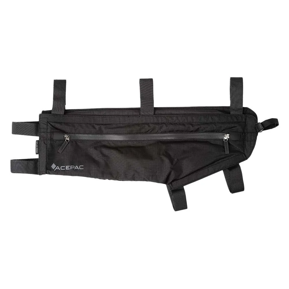 Acepac Mk Iii Zip Ramväska