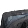 Acepac Mkii Cykel Transportväska, Black, One Size