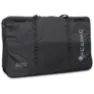 Acepac Mkii Cykel Transportväska, Black, One Size