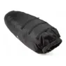 Acepac Mkiii 8l Sadeltaske