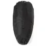 Acepac Mkiii 8l Sadeltaske