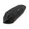 Acepac Mkiii 8l Sadeltaske