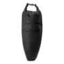 Acepac Mkiii 8l Sadeltaske