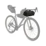 Acepac Mkiii Styrväska, Black, One Size