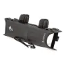 Acepac Mkiii Styrväska, Black, One Size