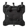 Acepac Mkiii Styrväska, Black, One Size