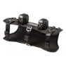 Acepac Mkiii Styrväska, Black, One Size