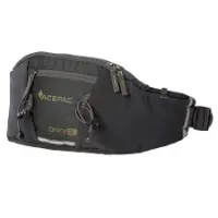 Acepac Onyx Mkiii 2l Midjeväska Acepac Onyx Mkiii 2l Midjeväska