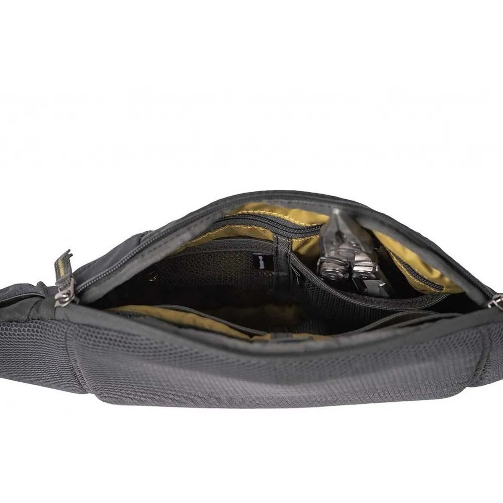 Acepac Onyx Mkiii 2l Midjeväska