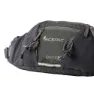 Acepac Onyx Mkiii 2l Midjeväska