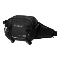 Acepac Onyx Mkiii 5l Midjeväska