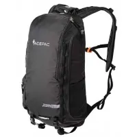 Acepac Zam Exp Mkiii 15l Ryggsäck