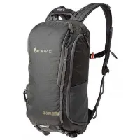 Acepac Zam Exp Mkiii 15l Ryggsäck Acepac Zam Exp Mkiii 15l Ryggsäck