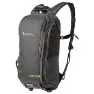 Acepac Zam Exp Mkiii 15l Ryggsäck