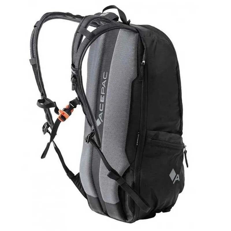 Acepac Zam Exp Mkiii 15l Ryggsäck