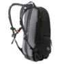 Acepac Zam Exp Mkiii 15l Ryggsäck