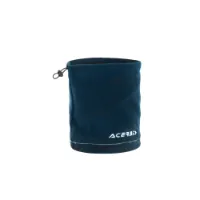 Acerbis Evo Halsvärmare 5 Enheter Acerbis Evo Halsvärmare 5 Enheter