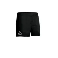 Acerbis Ferox Badbyxor Boxer male Acerbis Ferox Badbyxor Boxer male