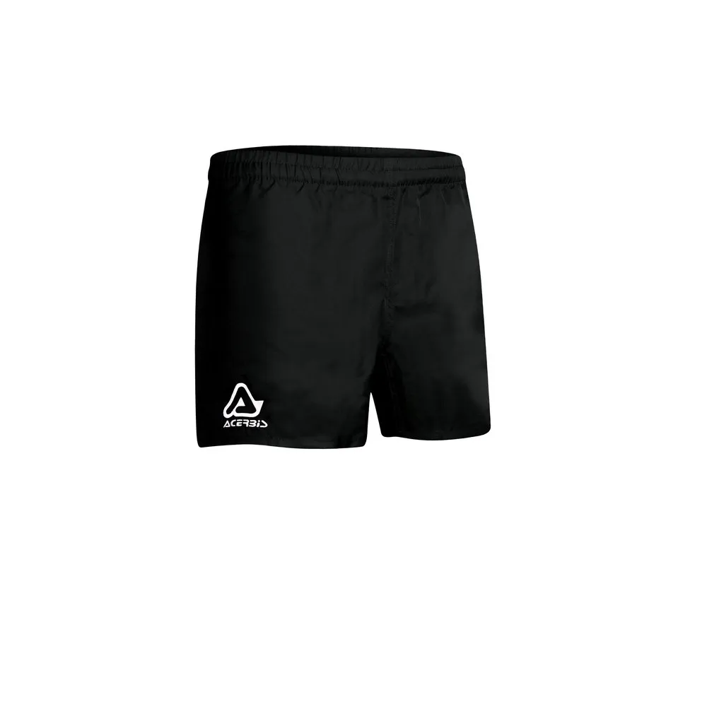 Acerbis Ferox Badbyxor Boxer male Acerbis Ferox Badbyxor Boxer male
