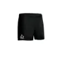 Acerbis Ferox Badbyxor Boxer male