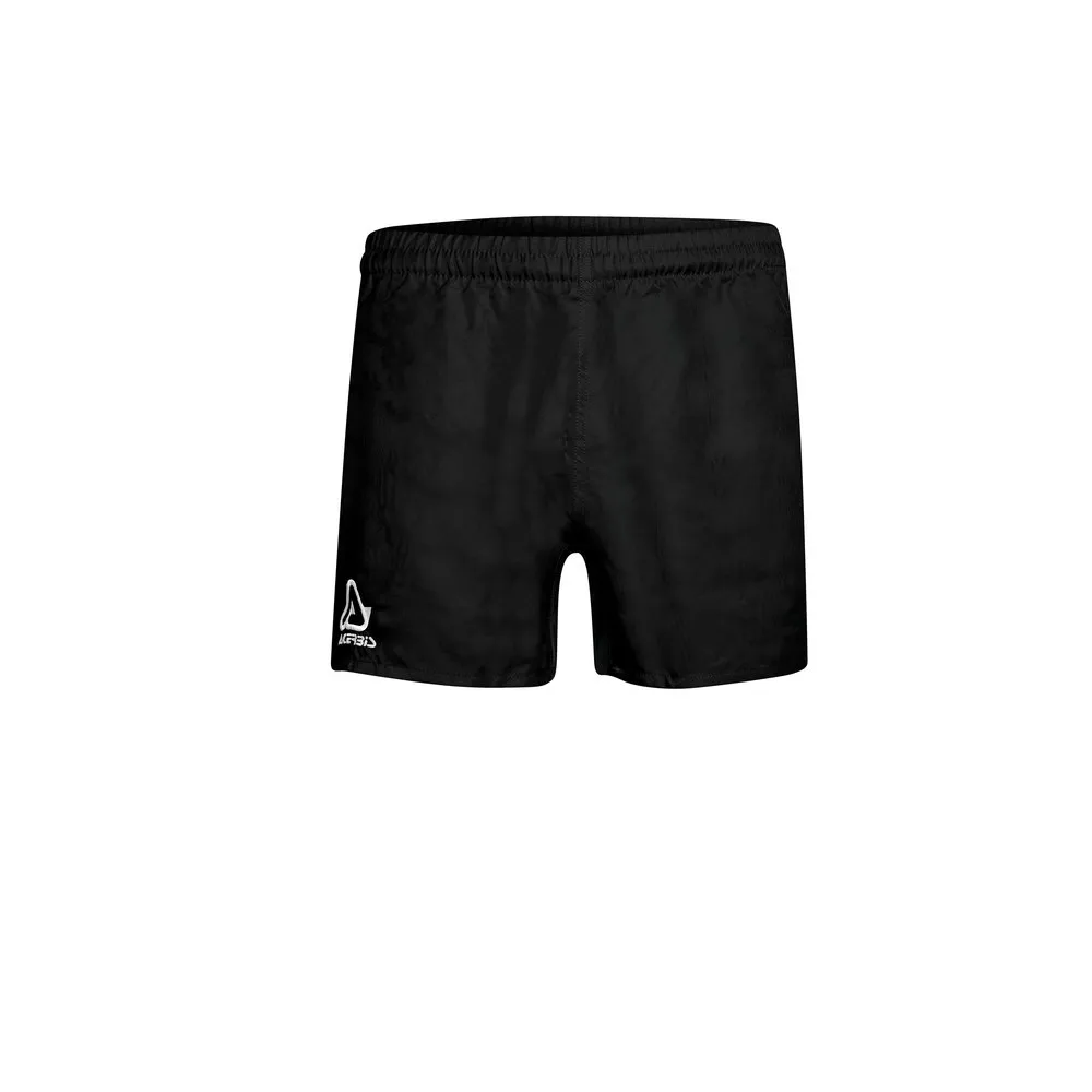 Acerbis Ferox Badbyxor Boxer male Acerbis Ferox Badbyxor Boxer male
