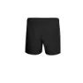 Acerbis Ferox Badbyxor Boxer male
