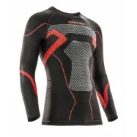 Acerbis X-body Winter Compression Långärmad Baslager Acerbis X-body Winter Compression Långärmad Baslager