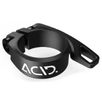 ACID 36 Mm Sadelklämma ACID 36 Mm Sadelklämma