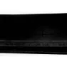 ACID 45 Bb Mount 2.0 Stänkskärm, Black, 28"