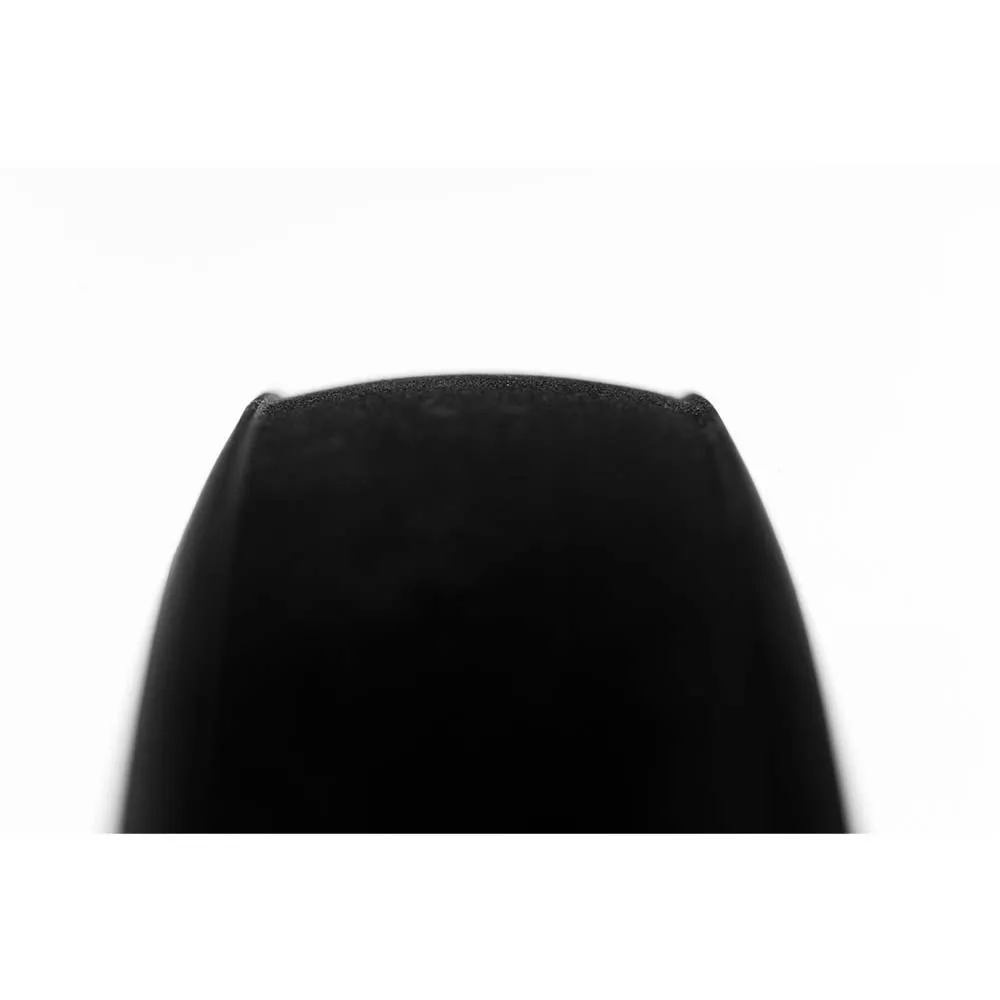 ACID 53 Bb Mount 2.0 Stänkskärm, Black, 28" ACID 53 Bb Mount 2.0 Stänkskärm, Black, 28"