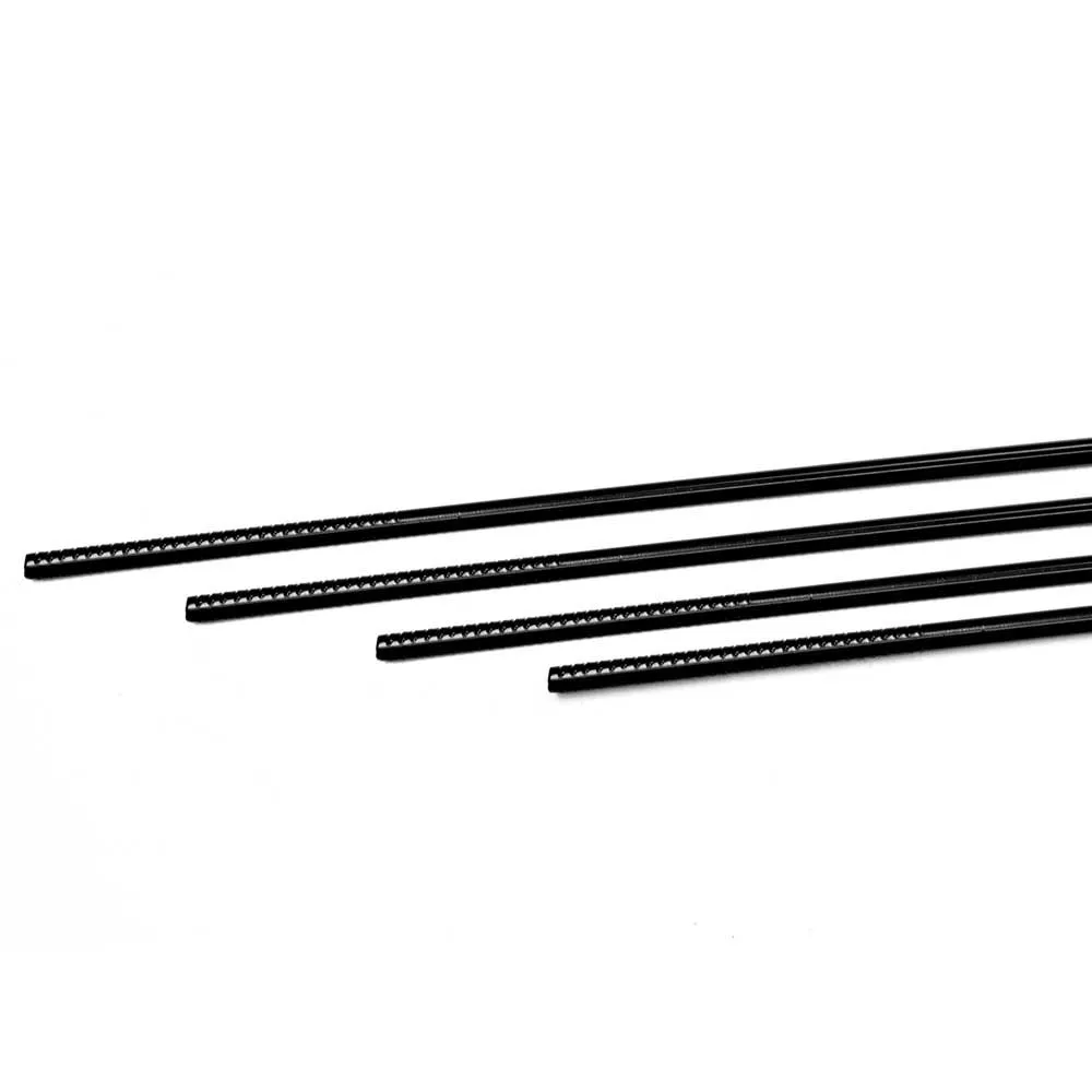 ACID 56 28´´ Bb Mount 2.0 Skärmset, Black, One Size ACID 56 28´´ Bb Mount 2.0 Skärmset, Black, One Size