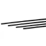 ACID 56 28´´ Bb Mount 2.0 Skärmset, Black, One Size