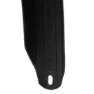 ACID 57 Bb Mount 2.0 Skärmset, Black, 27.5"