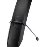 ACID 60 Bb Mount 2.0 Skärmset, Black, 28"