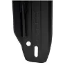 ACID 60 Bb Mount 2.0 Skärmset, Black, 28"